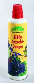 Jiffy - Anzuchtdünger