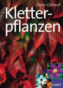 KLETTERPFLANZEN