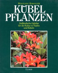 KÜBELPFLANZEN